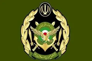 ارتش ایران مصوبه پارلمان انگلیس را محکوم کرد
