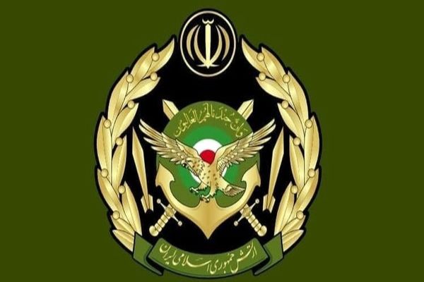 ارتش بیانیه صادر کرد + متن