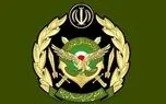 پایگاه المنهاد امارات و احمدالجابر کویت زیر آتش ارتش ایران