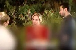 نقش تلویزیون و شبکه خانگی در ایجاد مبتذل‌هایی مثل «عشق ابدی»