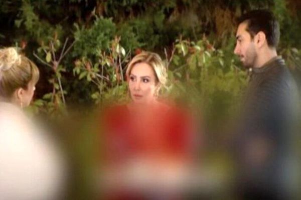 نقش تلویزیون و شبکه خانگی در ایجاد مبتذل‌هایی مثل «عشق ابدی»
