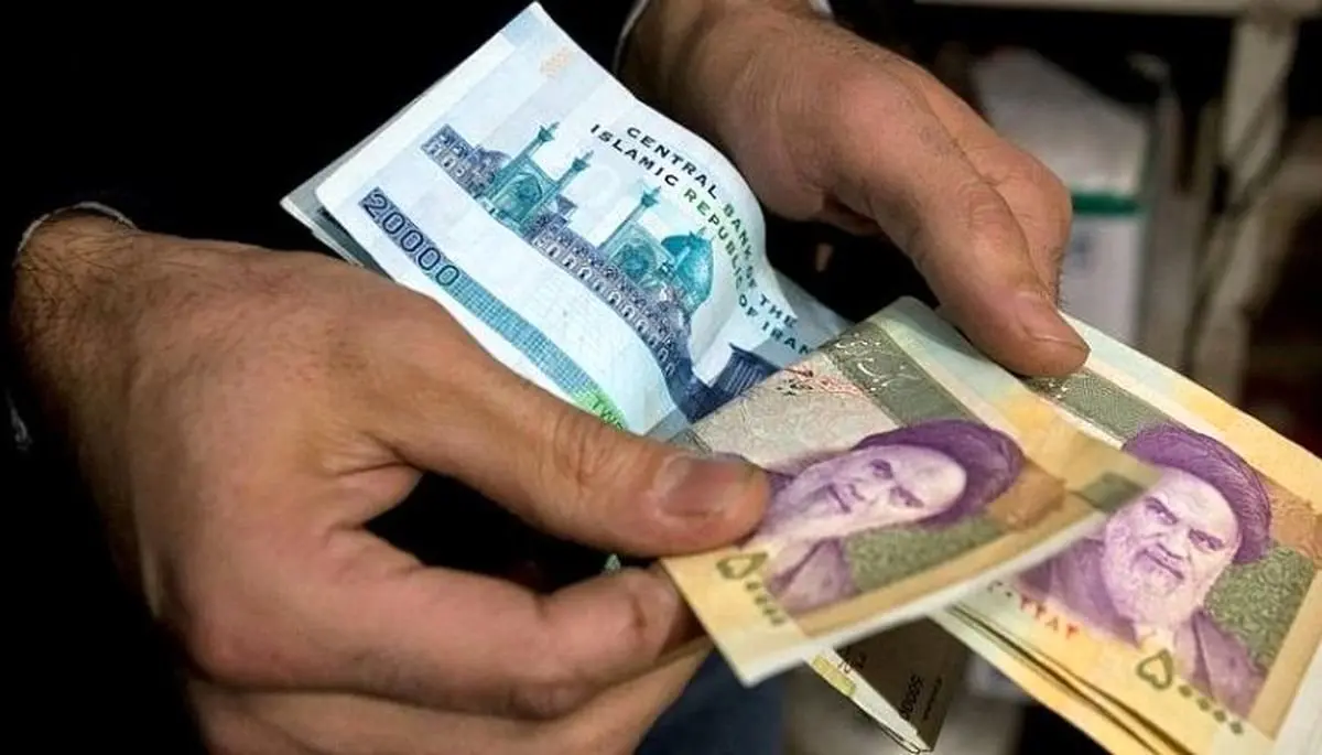 فوری/ این افراد ماهانه 900 هزار تومان یارانه خواهند گرفت