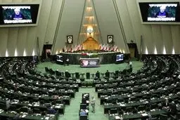سخنگوی کمیسیون امنیت ملی: نباید برای توافق آژانس فرصت مجددی در نظر بگیریم 