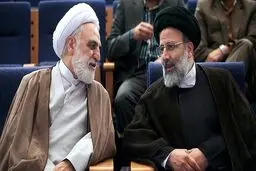 دعوای نیابتی رسانه‌های حامی دولت و دستگاه قضا