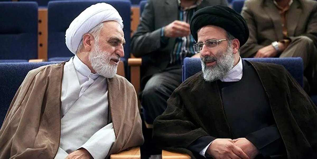 دعوای نیابتی رسانه‌های حامی دولت و دستگاه قضا