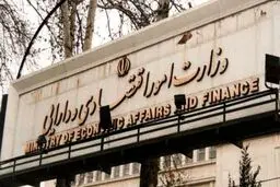 میهمان چهارساله «باب همایون» در دولت رئیسی کیست؟/ تورم ۶۰۰ درصدی در انتظار رئیسی