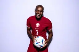 اختصاصی: عبدالکریم در چند قدمی پرسپولیس!