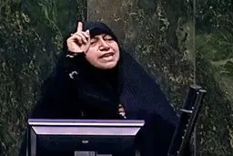 محمدبیگی: وزیر پیشنهادی راه اهل مبارزه با فساد است