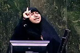 محمدبیگی: وزیر پیشنهادی راه اهل مبارزه با فساد است