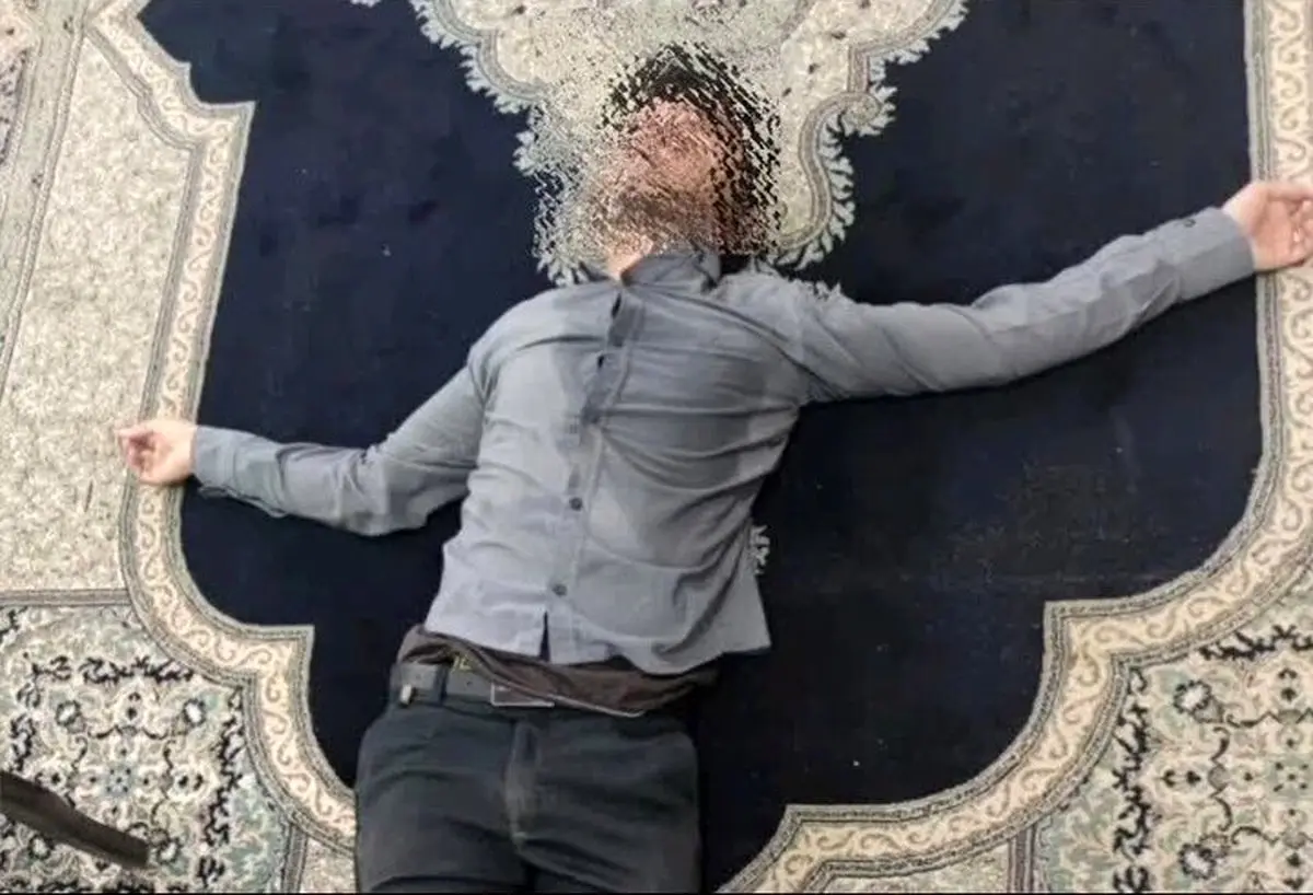 جزئیات ضرب و شتم یک معلم توسط پدر یکی از دانش‌آموزانش + عکس