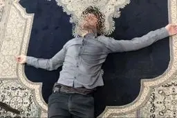 جزئیات ضرب و شتم یک معلم توسط پدر یکی از دانش‌آموزانش + عکس