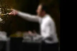 اسیدپاشى هولناک در شیراز | پسر 14 ساله قربانی شد