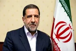 واکنش کوثری به موج‌سازی برخی نمایندگان جدیدالورود علیه قالیباف