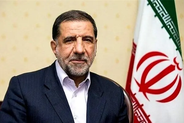 ادعای جنجالی سردار کوثری تکذیب شد