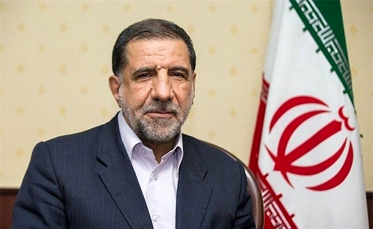 واکنش معنادار کوثری به پیشنهاد آمریکا درباره تحریم سپاه