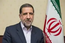 واکنش متفاوت کوثری به حمله تروریستی شاهچراغ