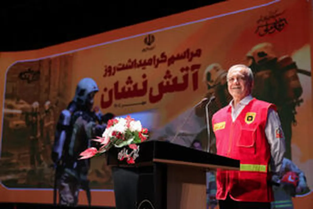 پزشکیان : به زانو درآوردن ایران ، تنها یک خواب و خیال است