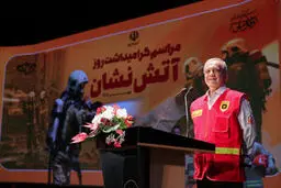 پزشکیان : به زانو درآوردن ایران ، تنها یک خواب و خیال است