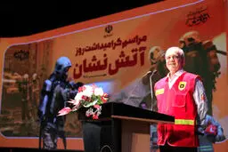 پزشکیان : به زانو درآوردن ایران ، تنها یک خواب و خیال است