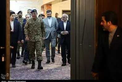 پاکستان