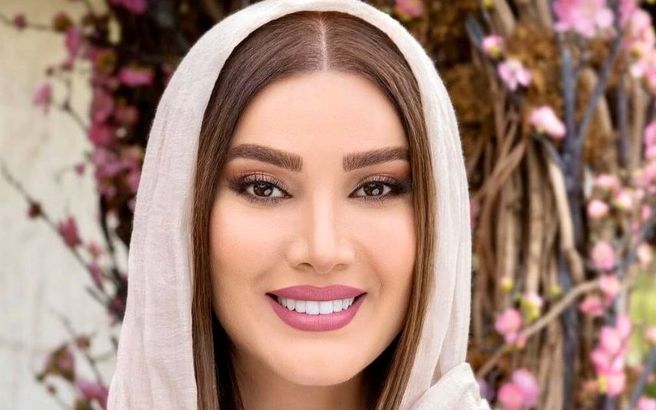 پشت پرده ممنوع‌التصویری متین ستوده لو رفت | دلیل واقعی پخش نشدن دورهمی چه بود؟