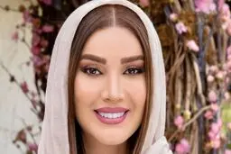 پشت پرده ممنوع‌التصویری متین ستوده لو رفت | دلیل واقعی پخش نشدن دورهمی چه بود؟