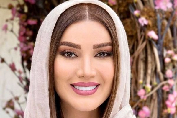 پشت پرده ممنوع‌التصویری متین ستوده لو رفت | دلیل واقعی پخش نشدن دورهمی چه بود؟