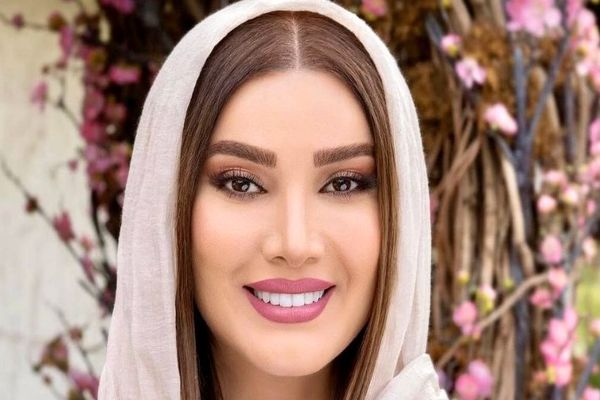 پشت پرده ممنوع‌التصویری متین ستوده لو رفت | دلیل واقعی پخش نشدن دورهمی چه بود؟