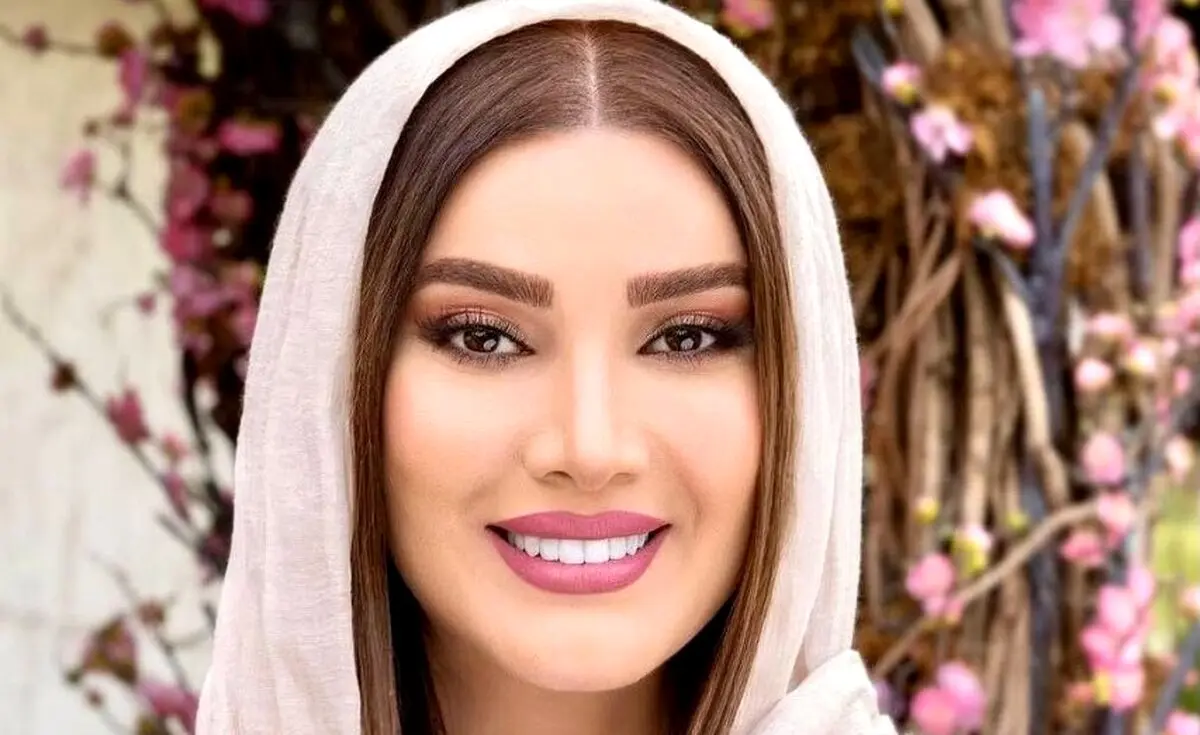 پشت پرده ممنوع‌التصویری متین ستوده لو رفت | دلیل واقعی پخش نشدن دورهمی چه بود؟