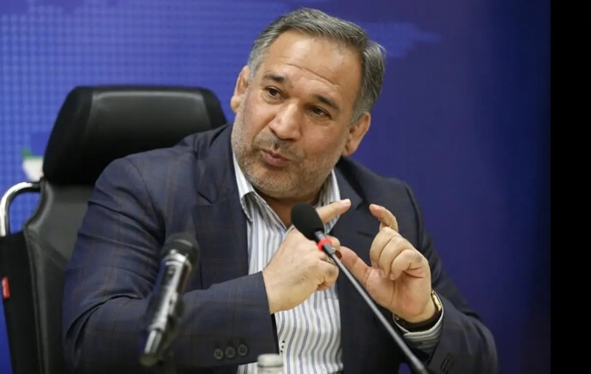 گزینه پیشنهادی یک نماینده برای وزارت اقتصاد؛ رئیس کمیسیون اقتصادی وزیر می‌شود؟