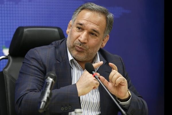 گزینه پیشنهادی یک نماینده برای وزارت اقتصاد؛ رئیس کمیسیون اقتصادی وزیر می‌شود؟