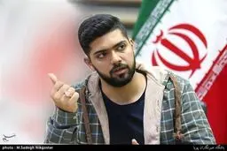 دهه هشتادی ها برای اباعبدالله چه کردند + فیلم