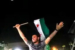 موافقت اتحادیه اروپا با لغو تحریم‌های اقتصادی علیه سوریه