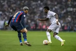 بلیت‌های ال‌ کلاسیک و تمام شد: 1000 دلار ناقابل!