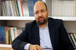 گشایشی درباره حصر صورت نگرفته است