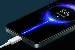 مصرف زیاد باتری گوشی شیائومی به چه دلیلی است + راهکار پیشنهادی
