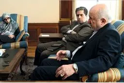 سفیر ایران در فرانسه: تسلیحات هسته‌ای در استراتژی دفاعی ما جایی ندارد