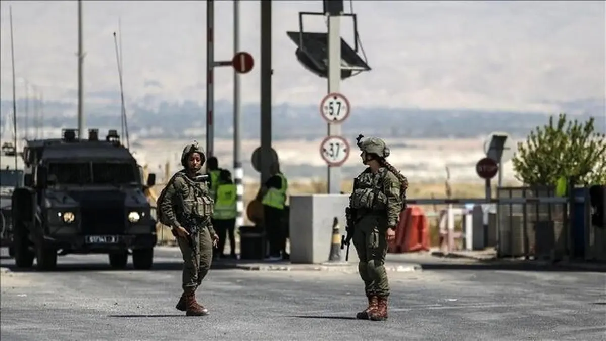 پشت پرده هدف قراردادن غیرنظامیان توسط صهیونیست‌ها