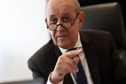 فرانسه کشور فلسطین را به رسمیت می‌شناسد؟