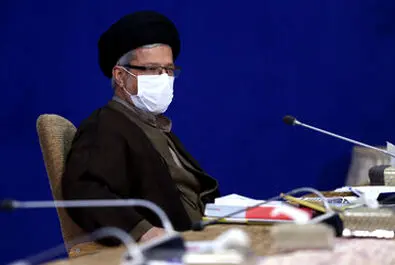 شورای عالی انقلاب فرهنگی