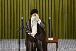 حمایت رهبر انقلاب از دیوان محاسبات در این سال‌های اخیر