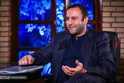 نماینده مجلس: برخوردهای گشت ارشاد در شأن مردم نبود