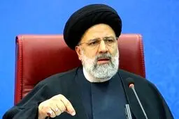 رئیسی:برای دولت، مهم مردم هستند