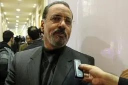 اتاق وضعیت حجاب باعث تحریک مردم و افزایش بی‌اعتمادی می‌شود