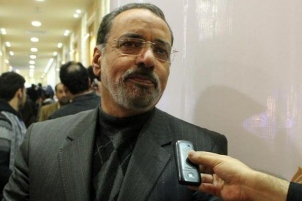 اتاق وضعیت حجاب باعث تحریک مردم و افزایش بی‌اعتمادی می‌شود