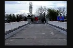 نمایندگان ویژه ترکیه و ارمنستان فردا دیدار می‌کنند