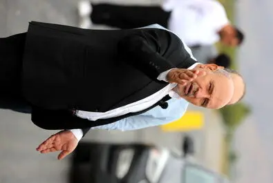 ماکو