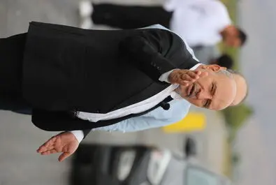 ماکو