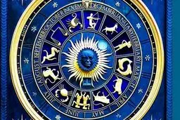 فال امروز 22 خرداد ماه | تقدیر برایتان چه نوشته است؟