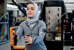 فهرست عجیب ممنوعه ها برای زنان ایرانی!